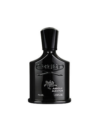 CREED |  Absolu Aventus Parfum 75ml