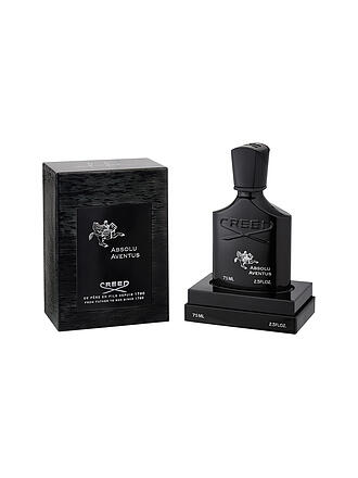 CREED |  Absolu Aventus Parfum 75ml