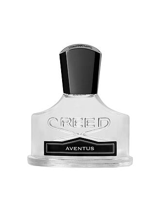 CREED | Aventus Eau de Parfum 30ml