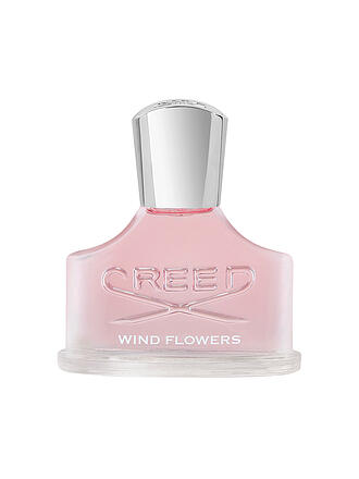 CREED | Wind Flower Eau de Parfum 30ml