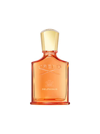 CREED | Delphinus Eau de Parfum 50ml