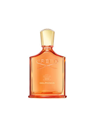 CREED | Delphinus Eau de Parfum 100ml