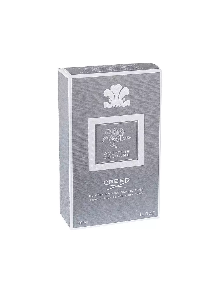 CREED | Aventus Cologne Eau de Parfum 50ml | keine Farbe