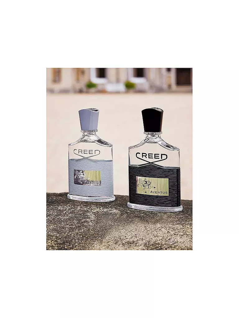 CREED | Aventus Cologne Eau de Parfum 50ml | keine Farbe