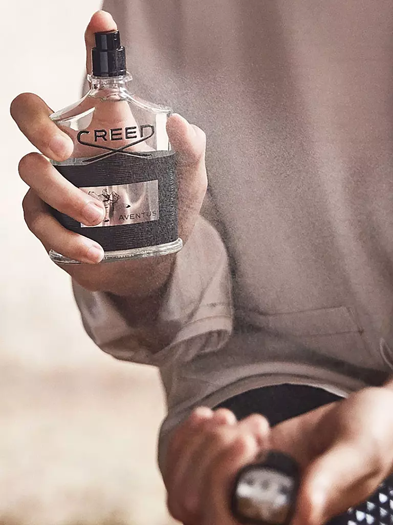 CREED | Aventus Cologne Eau de Parfum 50ml | keine Farbe