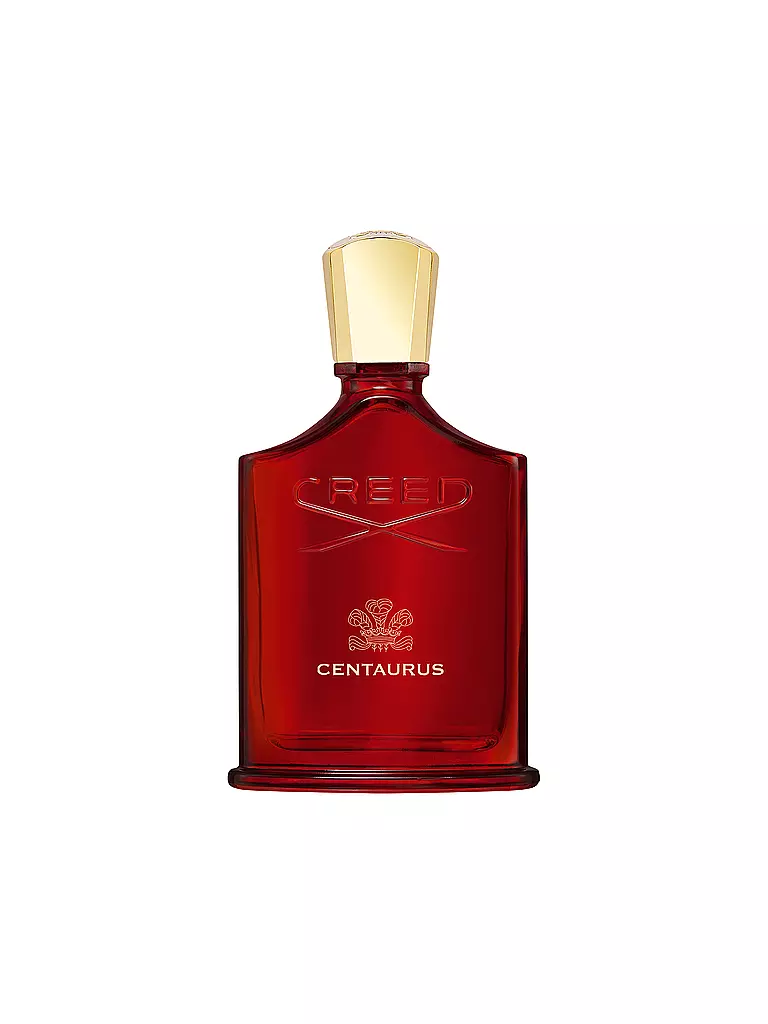 CREED | Centaurus Eau de Parfum 100ml | keine Farbe