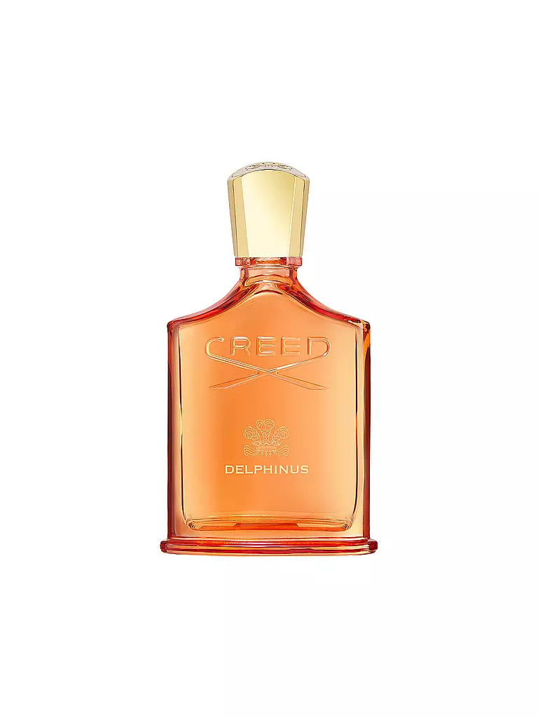 CREED | Delphinus Eau de Parfum 100ml | keine Farbe