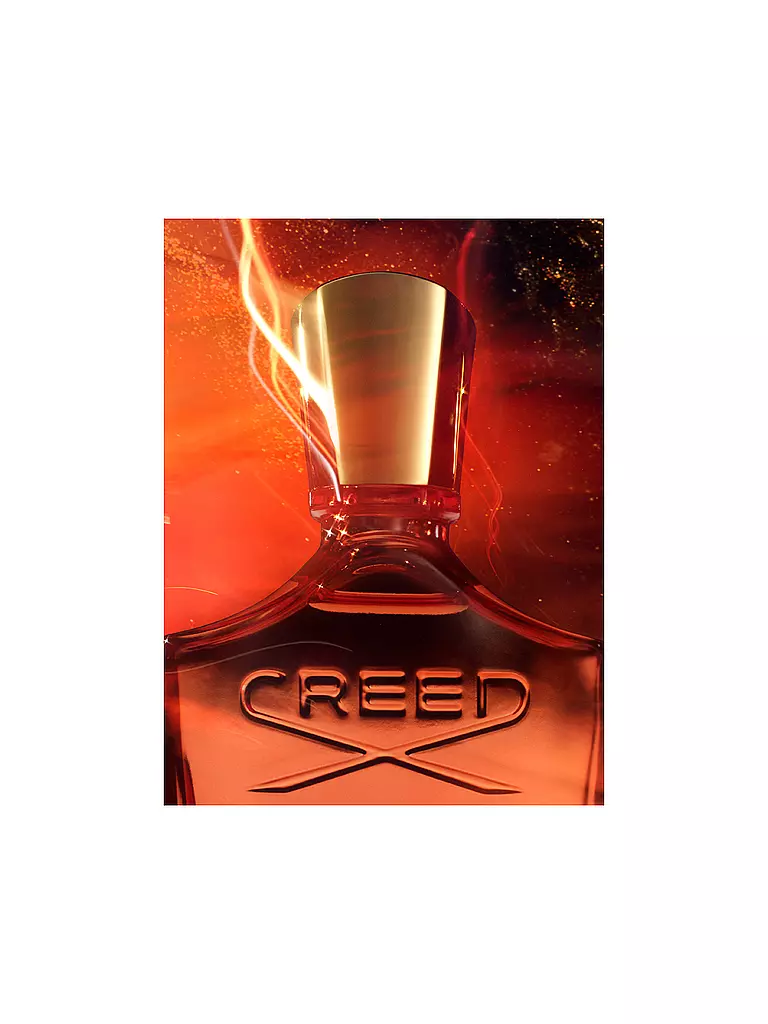 CREED | Delphinus Eau de Parfum 100ml | keine Farbe