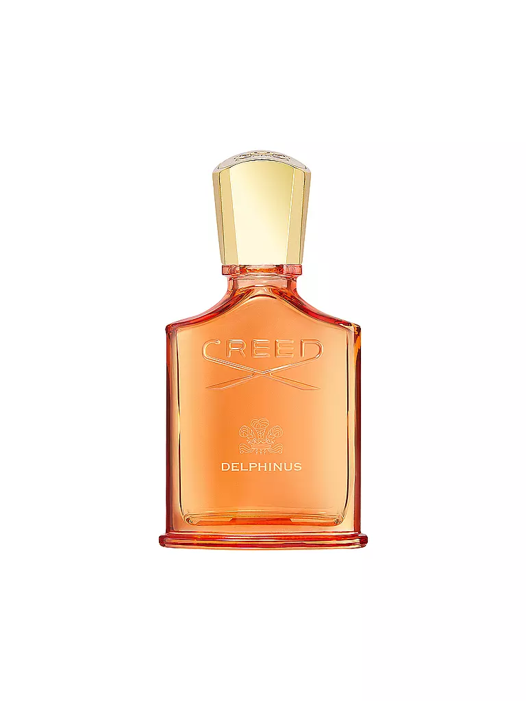 CREED | Delphinus Eau de Parfum 50ml | keine Farbe