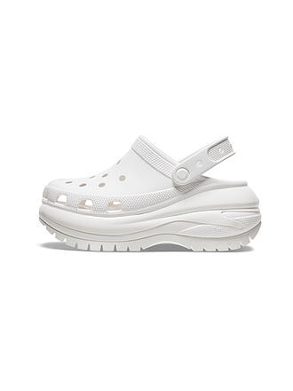 CROCS | Pantoletten MEGA CRUSH CLOG