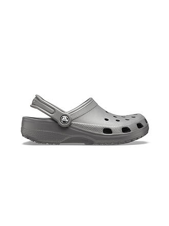 CROCS | Badepantoffel CROCS CLASSIC