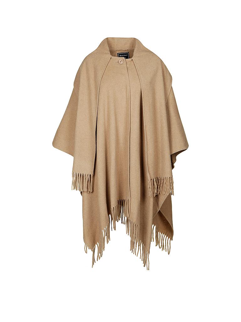 DAMO | Poncho | 