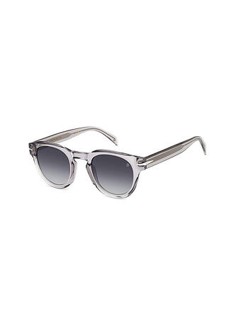 DAVID BECKHAM | Sonnenbrille DB7041/S FLAT