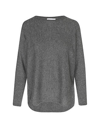 DAVIDA | Kaschmirpullover 