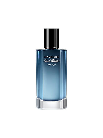 DAVIDOFF | Cool Water Parfum Man 50ml 