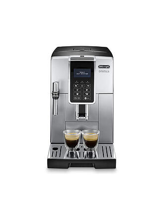 DELONGHI | Kaffeevollautomat Dinamica ECAM 350.35.SB