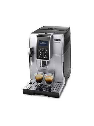 DELONGHI | Kaffeevollautomat Dinamica ECAM 350.35.SB