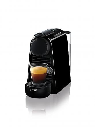 DELONGHI | Nespresso System Maschine - Essenza Mini EN85.B