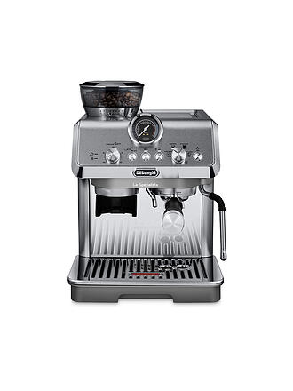 DELONGHI | Espressomaschine La Specialista Arte Evo EC9255.M Metall