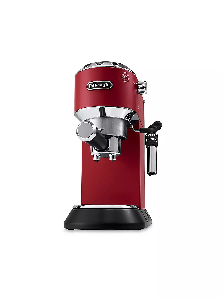 DELONGHI | Espressomaschine 