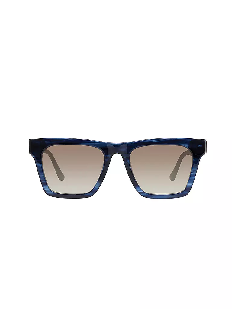 DENON | Sonnenbrille AMIT  | blau