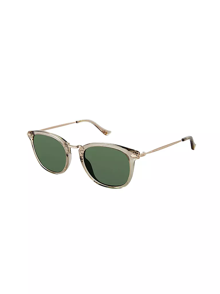 DENON | Sonnenbrille DAVID | transparent