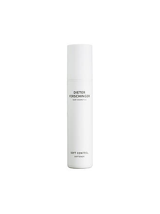 DIETER FERSCHINGER | Haarpflege - Soft Control Softener 200ml