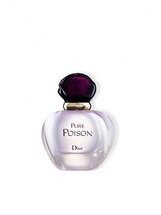 DIOR | Pure Poison Eau de Parfum 30ml