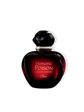 DIOR | Hypnotic Poison Eau de Parfum 50ml