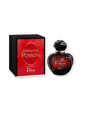 DIOR | Hypnotic Poison Eau de Parfum 50ml