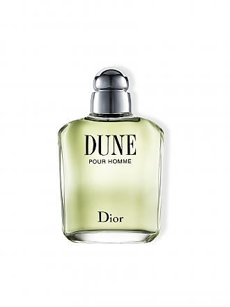 DIOR | Dune pour Homme Eau de Toilette 100ml