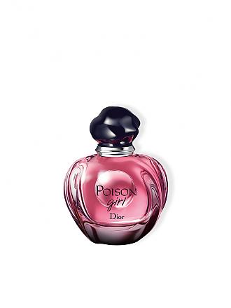 DIOR | Poison Girl Eau de Parfum 30ml