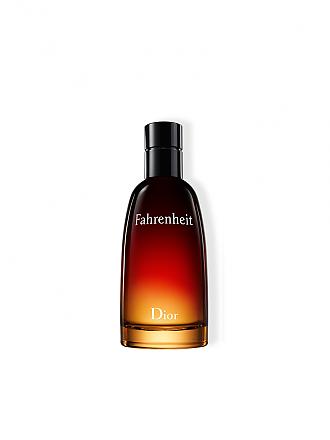 DIOR | Fahrenheit Eau de Toilette 50ml