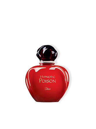 DIOR | Hypnotic Poison Eau de Toilette 30ml