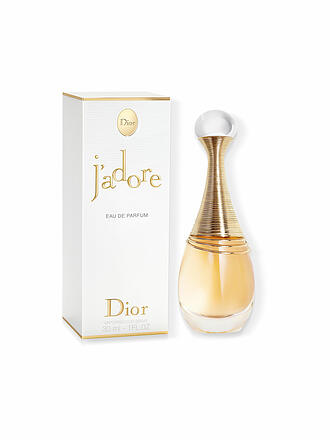 DIOR | J'adore Eau de Parfum 30ml