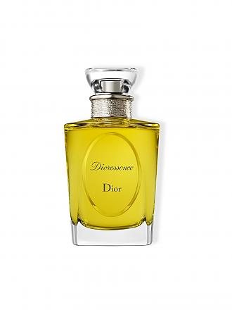 DIOR | Dioressence Eau de Toilette 100ml