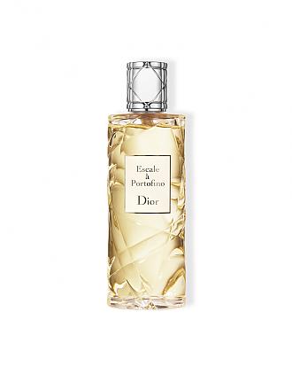 DIOR | Escale à Portofino Eau de Toilette 125ml