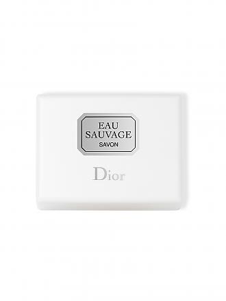 DIOR | Eau Sauvage Seife 150ml