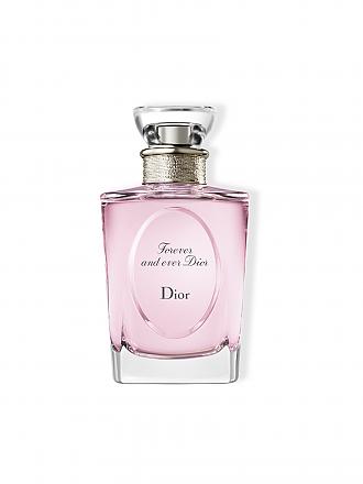 DIOR | Forever and Ever Dior Eau de Toilette 100ml