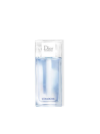 DIOR | Homme Cologne 75ml