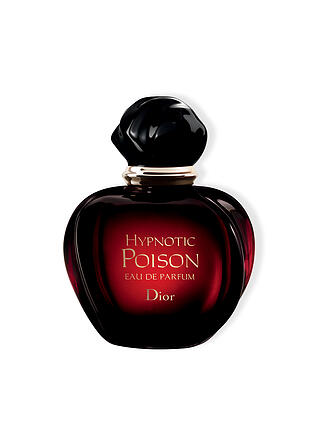 DIOR | Hypnotic Poison Eau de Parfum 100ml