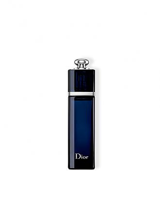 DIOR | Dior Addict Eau de Parfum 50ml