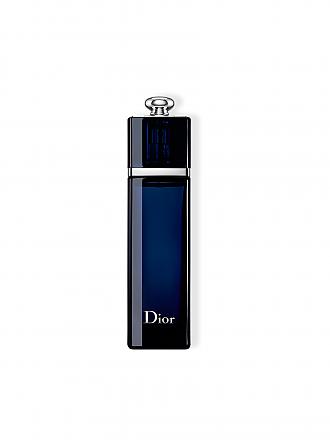 DIOR | Dior Addict Eau de Parfum 100ml