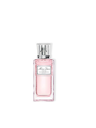 DIOR | Miss Dior Haarparfum 30ml