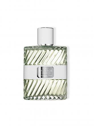 DIOR | Eau Sauvage Cologne 100ml