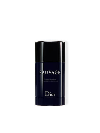 DIOR | Sauvage Deodorant 75g