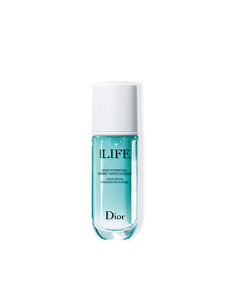 DIOR | Serum - Hydra Life Aqua Serum Intense Hydration 40ml