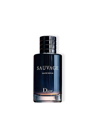 DIOR | Sauvage Eau de Parfum 60ml