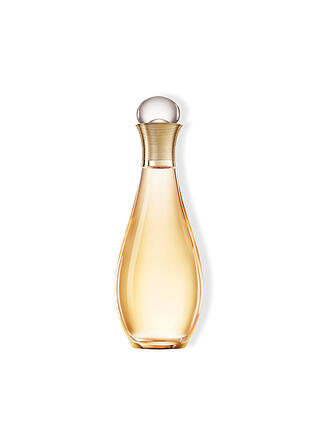 DIOR | J'adore Body Mist 100ml