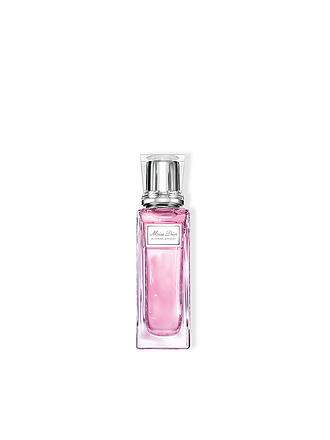 DIOR | Miss Dior Blooming Bouquet Roller-Pearl Eau de Toilette 20ml